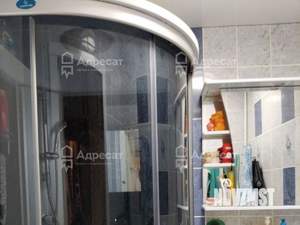 2-к квартира, вторичка, 50м2, 13/16 этаж