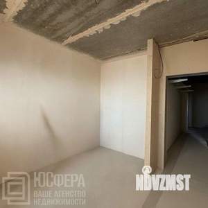 3-к квартира, вторичка, 100м2, 9/10 этаж