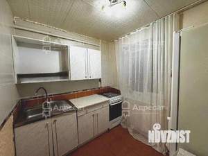 1-к квартира, вторичка, 31м2, 1/9 этаж
