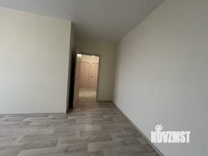 2-к квартира, вторичка, 48м2, 5/5 этаж