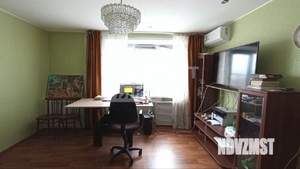 2-к квартира, вторичка, 64м2, 3/5 этаж