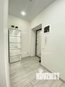 2-к квартира, вторичка, 54м2, 9/12 этаж