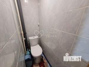 2-к квартира, вторичка, 40м2, 1/5 этаж