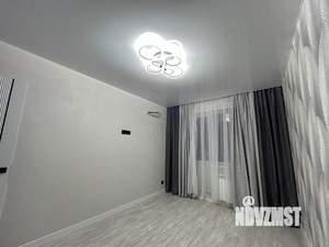 2-к квартира, вторичка, 51м2, 3/9 этаж