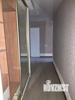 3-к квартира, вторичка, 60м2, 9/10 этаж