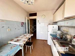 2-к квартира, вторичка, 49м2, 9/9 этаж
