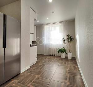 2-к квартира, вторичка, 59м2, 8/10 этаж