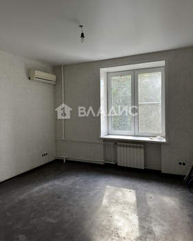 3-к квартира, вторичка, 77м2, 2/9 этаж