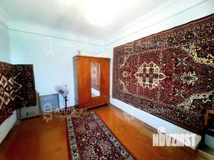 2-к квартира, вторичка, 57м2, 3/5 этаж