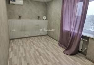 2-к квартира, вторичка, 41м2, 5/5 этаж