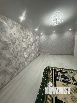 1-к квартира, вторичка, 35м2, 2/4 этаж
