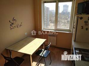 2-к квартира, вторичка, 50м2, 7/9 этаж