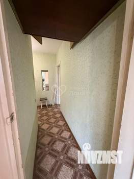 1-к квартира, вторичка, 38м2, 3/9 этаж