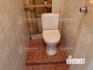 3-к квартира, вторичка, 76м2, 5/5 этаж