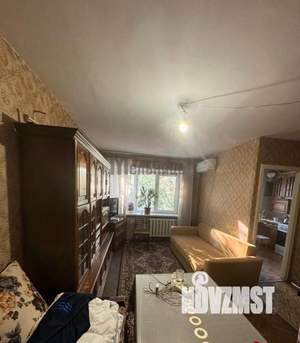 1-к квартира, вторичка, 32м2, 2/5 этаж