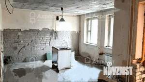 5-к квартира, вторичка, 147м2, 5/6 этаж