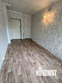 3-к квартира, вторичка, 62м2, 1/9 этаж