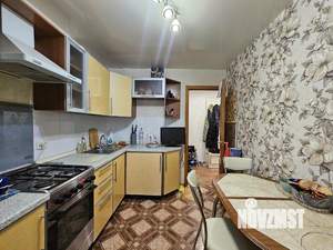 3-к квартира, вторичка, 71м2, 7/9 этаж