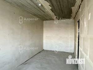 1-к квартира, вторичка, 28м2, 1/10 этаж