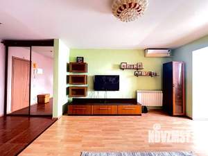 3-к квартира, вторичка, 70м2, 6/12 этаж