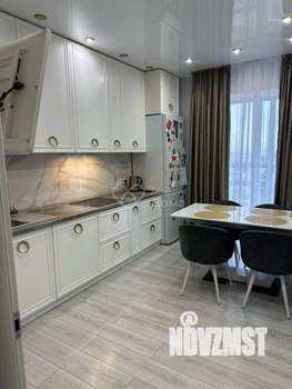 4-к квартира, вторичка, 70м2, 7/10 этаж