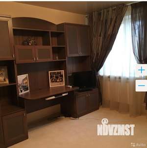 6-к квартира, вторичка, 150м2, 5/6 этаж