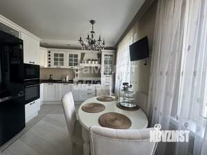 3-к квартира, вторичка, 65м2, 5/9 этаж