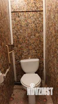 4-к квартира, вторичка, 79м2, 5/16 этаж