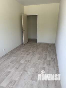 3-к квартира, вторичка, 62м2, 1/5 этаж