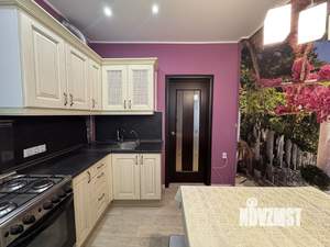 3-к квартира, вторичка, 71м2, 2/3 этаж