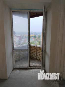 2-к квартира, вторичка, 65м2, 10/16 этаж