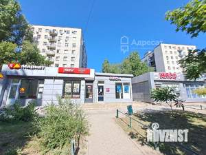 1-к квартира, вторичка, 16м2, 1/9 этаж
