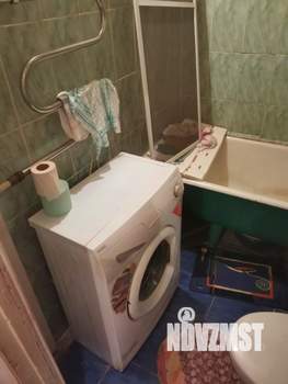 1-к квартира, вторичка, 31м2, 2/3 этаж