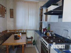 2-к квартира, вторичка, 52м2, 5/5 этаж