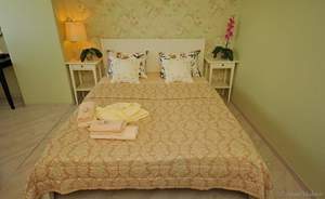 Студия квартира, вторичка, 40м2, 12/13 этаж