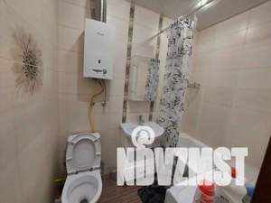 2-к квартира, вторичка, 59м2, 3/5 этаж