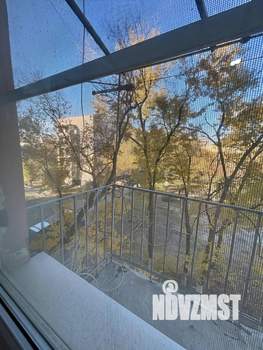 2-к квартира, вторичка, 58м2, 4/5 этаж