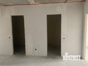 3-к квартира, сданный дом, 79м2, 7/9 этаж