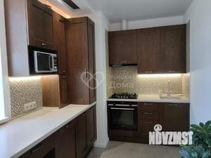 2-к квартира, вторичка, 55м2, 6/7 этаж