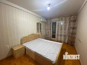 3-к квартира, вторичка, 65м2, 6/9 этаж