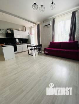 3-к квартира, вторичка, 80м2, 2/4 этаж