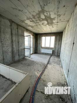 3-к квартира, вторичка, 90м2, 16/24 этаж