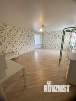 3-к квартира, вторичка, 100м2, 5/16 этаж