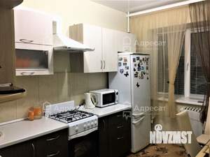 Фото квартиры на продажу (6)