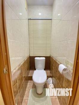 3-к квартира, вторичка, 69м2, 9/9 этаж