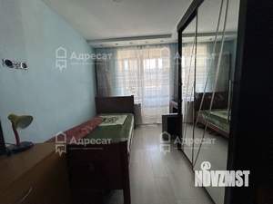 2-к квартира, вторичка, 48м2, 7/9 этаж