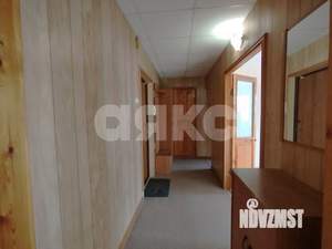2-к квартира, вторичка, 56м2, 6/9 этаж