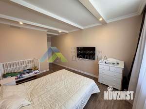 3-к квартира, вторичка, 74м2, 2/3 этаж