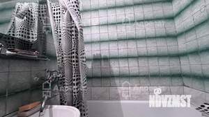 3-к квартира, вторичка, 65м2, 4/9 этаж