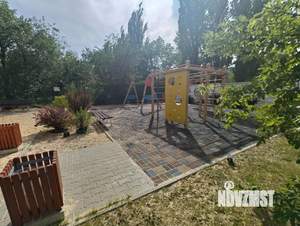 Студия квартира, вторичка, 29м2, 4/17 этаж